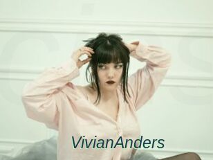 VivianAnders