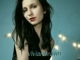 VivianBrown