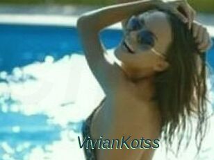 Vivian_Kotss