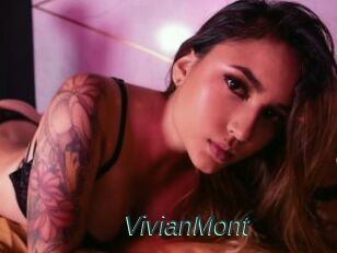 VivianMont