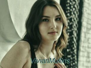 VivianMullins