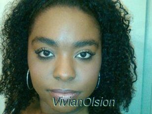 Vivian_Olsion
