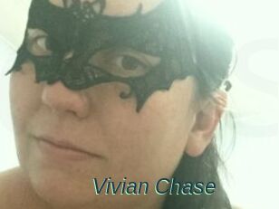 Vivian_Chase