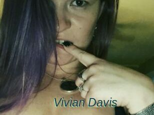 Vivian_Davis
