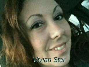 Vivian_Star