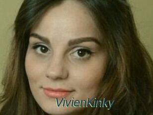 VivienKinky