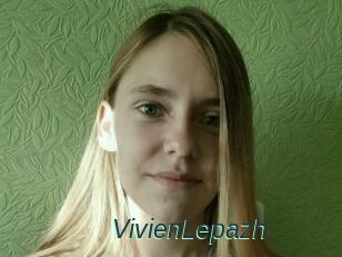 VivienLepazh