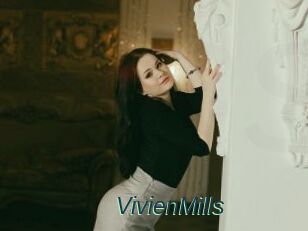 VivienMills