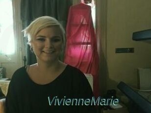 Vivienne_Marie
