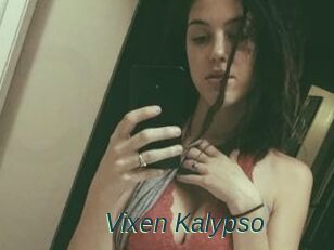 Vixen_Kalypso