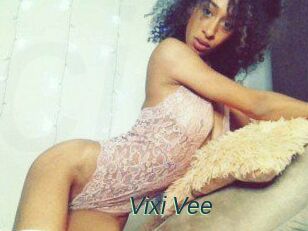 Vixi_Vee