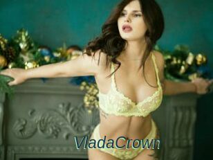 VladaCrown