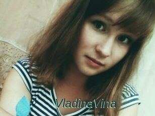 VladinaVina