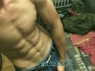 Vladlabok