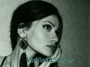 VladlenaSelene