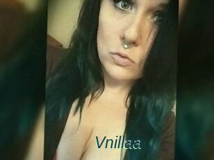 Vnillaa