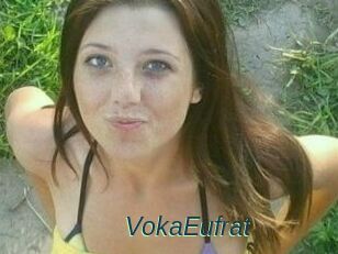 VokaEufrat