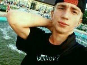 Volkov7