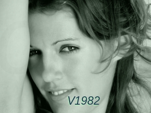 V1982