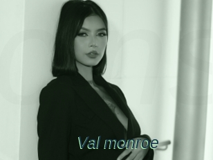 Val_monroe