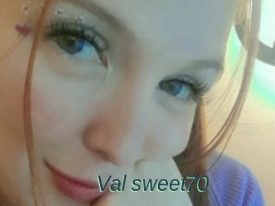 Val_sweet70