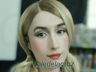 Valedelacruz