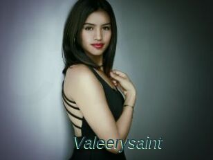 Valeerysaint