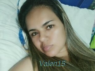Valen15
