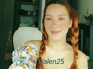 Valen25