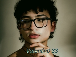 Valentin0_33