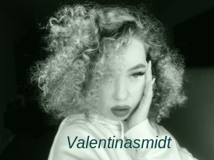 Valentinasmidt