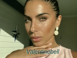 Valentinebell