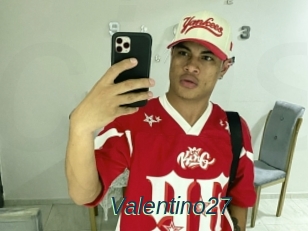 Valentino27