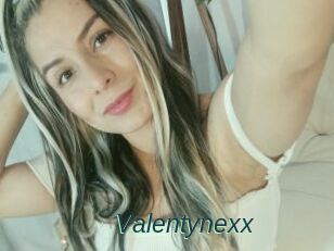 Valentynexx