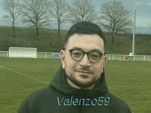 Valenzo59