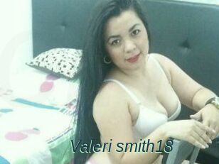 Valeri_smith18