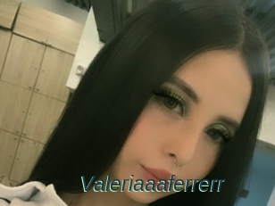 Valeriaaaferrerr