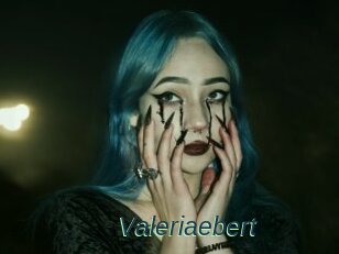 Valeriaebert