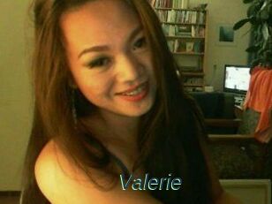 Valerie