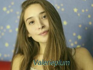 Valerieplum
