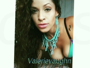 Valerievaughn