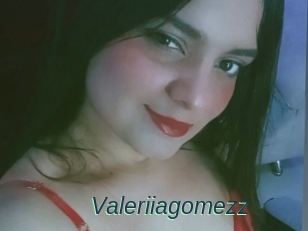 Valeriiagomezz