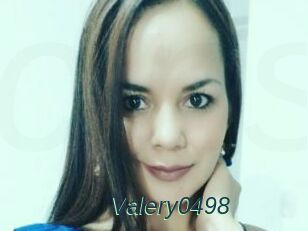 Valery0498