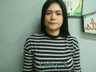 Valery78
