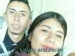Valery_and_micke