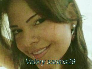 Valery_santos26