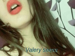 Valery_seexx