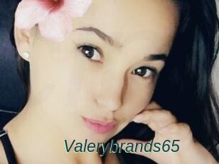 Valerybrands65