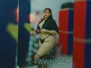 Valeryglez
