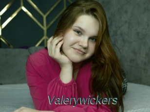 Valerywickers